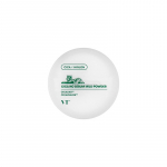 VT Cosmetics Cica No Sebum Mild Powder - Fixačn&iacute; pudr 5.0g