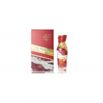 Arabiyat Prestige Raspberry Ripple EDP 100ml kvepalai moterims