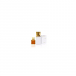 Maison Francis Kurkdjian Grand Soir EDP 70ml