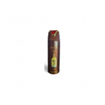 Lattafa Perfumes Pride Eternal Oud Deospray - pur&scaron;kiamas dezodorantas, 200 ml
