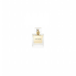 Eisenberg Love Affair EDP 30 ml kvepalai moterims