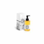 Diptyque Do Son Sprchov&yacute; olej 200ml kvepalai moterims