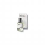 Maison Crivelli Papyrus Mol&eacute;culaire EDP 100ml
