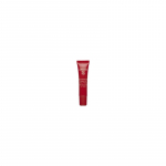 Apivita Beevine Elixir Wrinkle Lift Eye & Lip Cream - rauk&scaron;les mažinantis kremas akims ir lūpų kontūrui, 15 ml