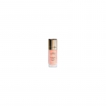 Dior Prestige La Micro-Huile De Rose Activated Serum - Anti-age facial serum 50ml