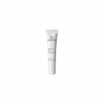 La Roche-Posay Hyalu B5 Eye Anti-Wrinkle Care - glotninamasis paakių kremas, 15 ml