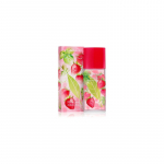 Elizabeth Arden Green Tea Strawberry Basil EDT 100ml kvepalai moterims