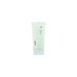 Celimax Cica Soothing Cream - Zklidňuj&iacute;c&iacute; pleťov&yacute; kr&eacute;m 50ml