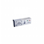 Pasta Del Capitano 1905 Whitening Baking Soda Toothpaste - balinamoji dantų pasta, 75 ml
