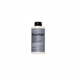 Olaplex No. 5 Bond Shaper Hydrating Curl Conditioner - profesionalus drėkinamasis kondicionierius, 250 ml