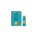 Gritti Costiera EDP 100ml