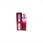 Pascal Morabito Lovissima EDP 100ml kvepalai moterims