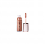 Fenty Beauty Gloss Bomb Universal Lip Luminizer - lūpų blizgis, 9 ml - Glass Slipper