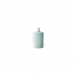 Salon B Healthy Scalp Conditioner - galvos odos kondicionierius, 250 ml