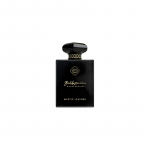 Baldessarini Mystic Leather Extrait de Parfum 100ml