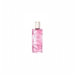 Lancome O Oui EDT 100ml
