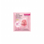 Dr. Jart+ Cryo Sorbet Icy Facial Mask ( 4 ks ) - Pudrov&aacute; maska