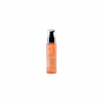 Puring 01 Richness Intensive Oil Treatment - maitinamasis aliejus, 100 ml