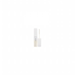 Sensai Lash Conditioner - blakstienų kondicionierius, 10 ml