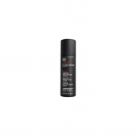 Collistar Man Multi-Active Deodorant 48 Hours Spray - aerozolinis dezodorantas vyrams, 125 ml
