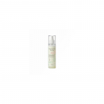 Axis-Y Dark Spot Correcting Glow Toner - Tonikum pro rozjasněn&iacute; pleti 125ml
