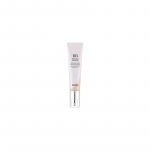 Heimish Moringa Ceramide Tinted Moisturizer Make-Up + Sunscreen SPF30 - BB kr&eacute;m pro sjednocen&iacute; barevn&eacute;ho t&oacute;nu pleti 30 ml 0ml 28