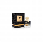 Al Malakia Mystery Of Sensation EDP 100ml