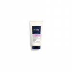 Phyto Professional Curls Curls Hydration Conditioner - Hydratačn&iacute; kondicion&eacute;r pro v&scaron;echny typy vlasů 175ml