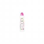 Dove Sakura Summer Limited Edition Antiperspirant - Antiperspirant ve spreji 150ml