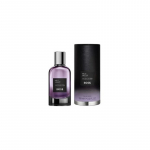 Hugo Boss The Collection Wild Violet EDP 100ml
