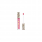 Dermacol Peptide Lip Glaze - Lesk na rty 2,5 ml 02 Very Vera