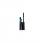 Lancome Monsieur Big Mascara Waterproof 10 ml - 01 Big Is The New Black