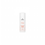 Schwarzkopf Professional Flake Control Booster - Booster proti lupům 45ml