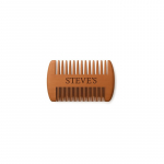 Steves No Bull***T The Beard Buddy - Hřeben na vousy