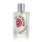 Etat Libre D&rsquo;Orange Noel au Balcon EDP Tester kvepalai moterims, 100 ml
