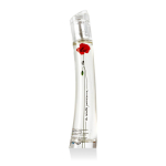 Kenzo Flower by Kenzo La R&eacute;colte Parisienne EDP Tester kvepalai moterims, 75 ml
