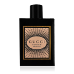 Gucci Bloom Intense EDP Intense - tester kvepalai moterims, 100 ml