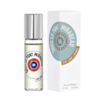 Etat Libre D&rsquo;Orange Sous Le Pont Mirabeau EDP Miniature kvepalai, 10 ml