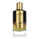 Mancera Paris Aoud Vanille EDP Tester kvepalai unisex, 120 ml