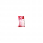 Adidas Fruity Rhythm EDT kvepalai moterims, 75 ml