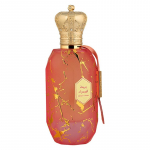 Armaf &Eacute;ter Desert Rose EDP unisex kvepalai, 100 ml