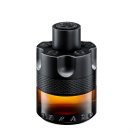 Azzaro The Most Wanted Parfum kvepalai vyrams, 50 ml