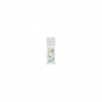 Betty Barclay Wild Flower Deodorant 75 ml