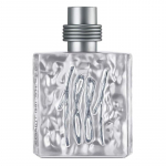 Cerruti 1881 Silver EDT kvepalai vyrams, 100 ml