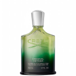 Creed Original Vetiver Millesime Tester kvepalai, 50 ml