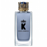 Dolce Gabbana K By Dolce Gabbana EDT kvepalai vyrams, 100 ml