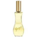Giorgio Beverly Hills EDT kvepalai moterims, 90 ml