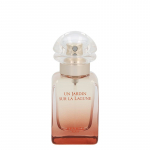 Hermes Un Jardin Sur La Lagune EDT kvepalai moterims, 30 ml