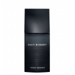 Issey Miyake Nuit D`Issey EDT kvepalai vyrams, 75 ml