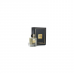 Khadlaj Maison L'Or Noir EDP unisex kvepalai, 100 ml